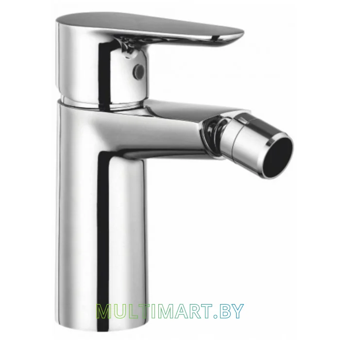 Смеситель Gross Aqua Space 8515288С
